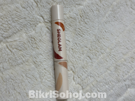 Sheglam concealer